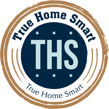 True Home Smart